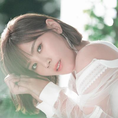 李佳薇
